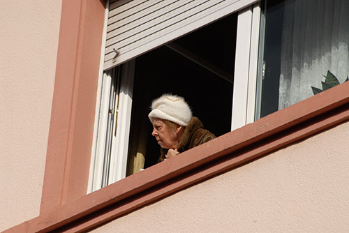fasnachtsumzug_09