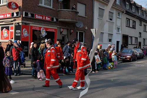 fasnachtsumzug_27