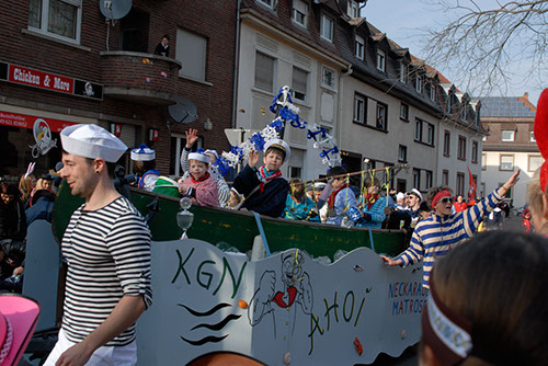 fasnachtsumzug_28