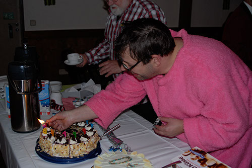 heiko40_02