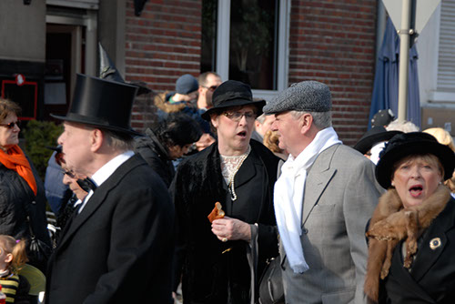 fasnachtsumzug_26