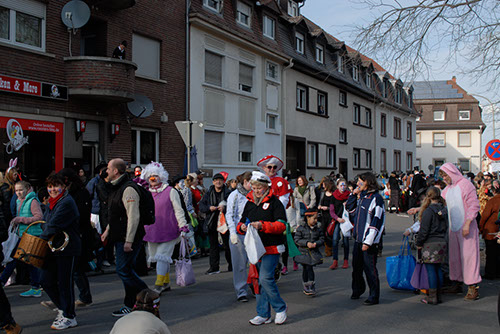 fasnachtsumzug_23