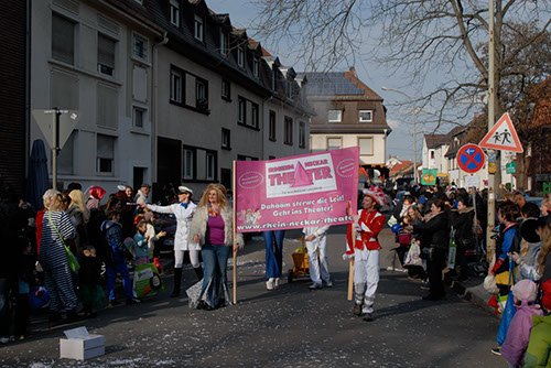 fasnachtsumzug_31