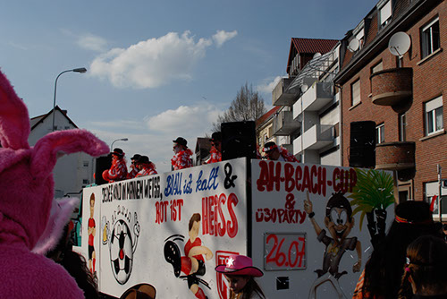 fasnachtsumzug_30