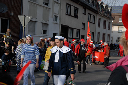 fasnachtsumzug_29