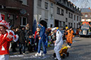 fasnachtsumzug_32