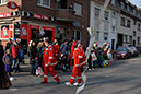 fasnachtsumzug_27