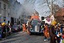 fasnachtsumzug_33