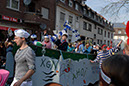 fasnachtsumzug_28