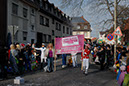 fasnachtsumzug_31