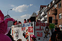 fasnachtsumzug_30