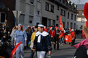 fasnachtsumzug_29