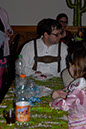 heiko40_09
