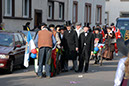 fasnachtsumzug_25