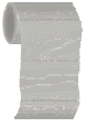 klorolle
